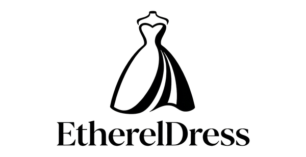 EtherelDress